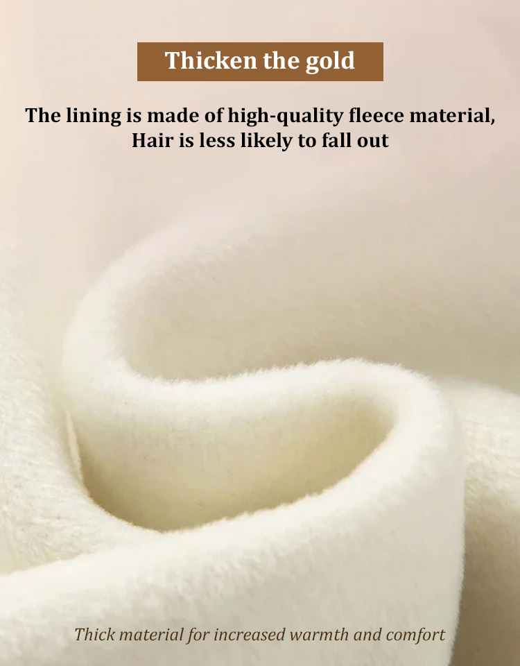 High-quality women's simple base layer top