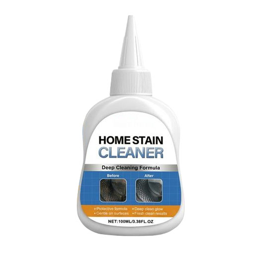 Multi-functional Mold Remover Gel