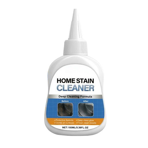 Multi-functional Mold Remover Gel