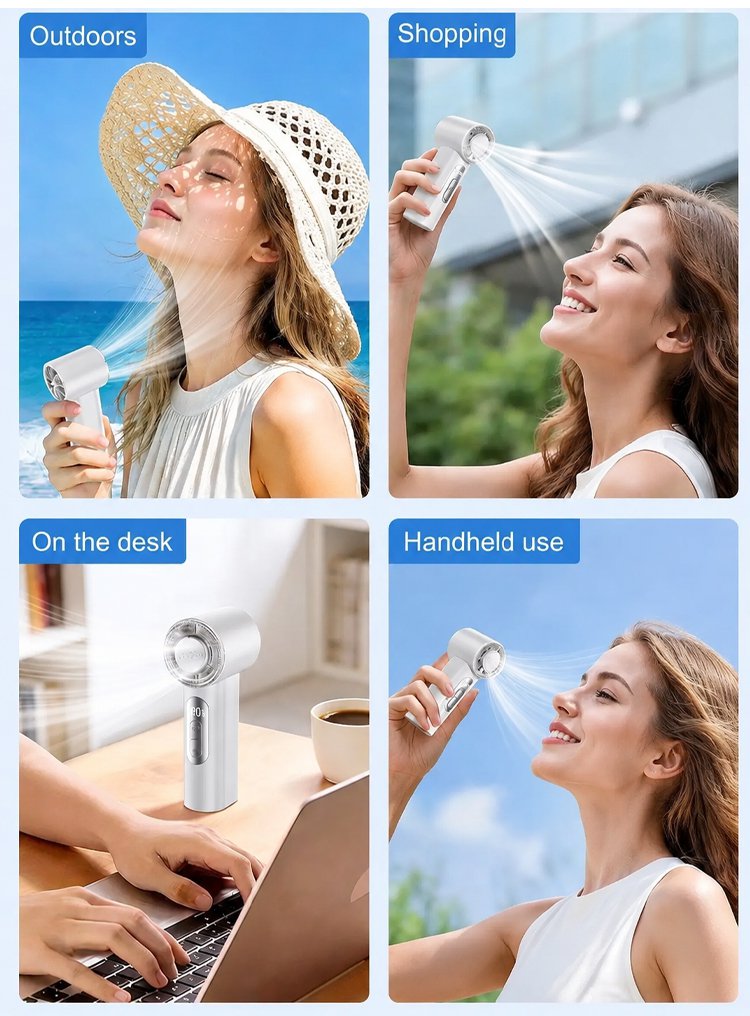 【行走的空调】迷你手持半导体风扇_08.jpg