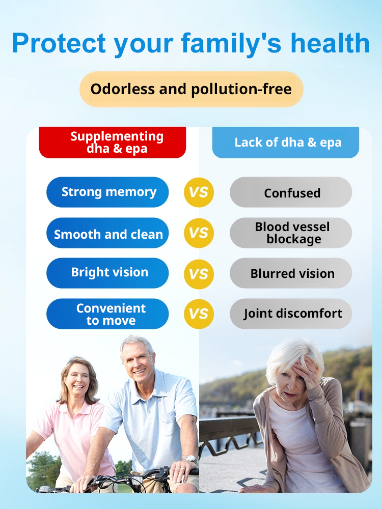 Deep-sea charcoal grilled baby squid