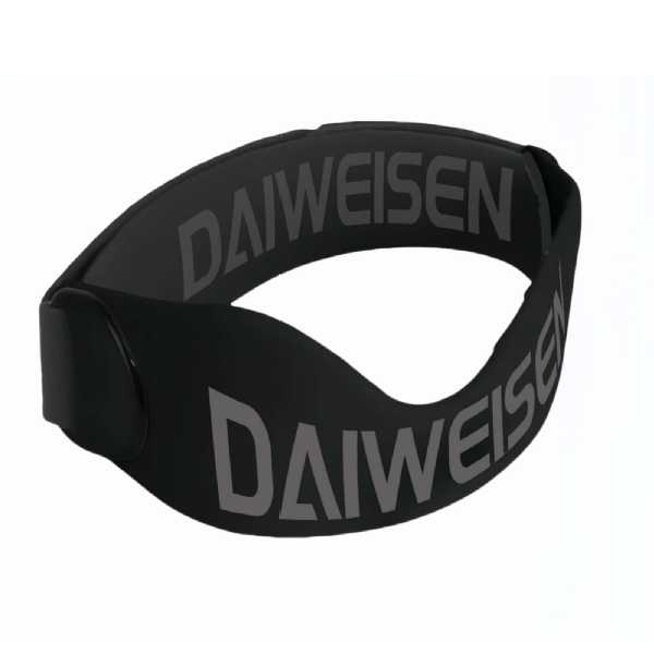 Silicone Knee PadsSports Protection Patella Strap