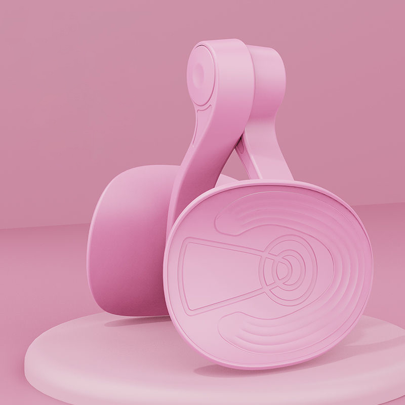 Multi-angle beautiful buttocks trainer