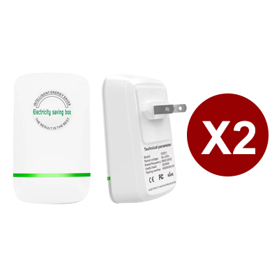 home energy-saving device