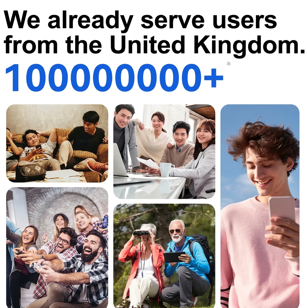 6.png