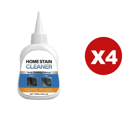 Multi-functional Mold Remover Gel