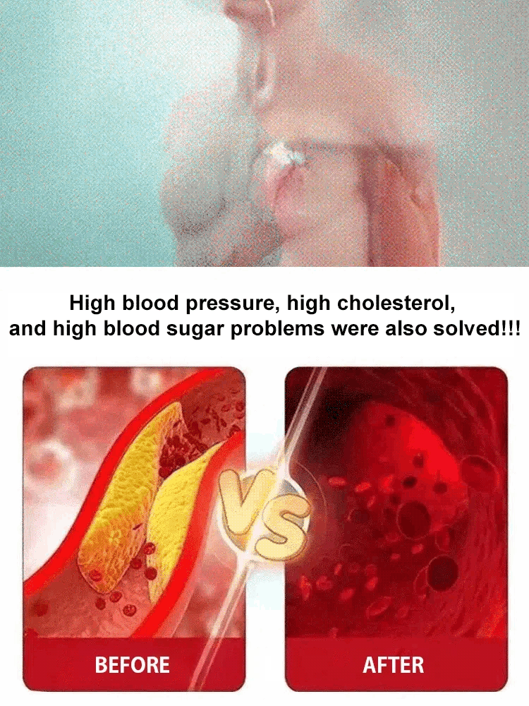 Charcoal-grilled Squid strips