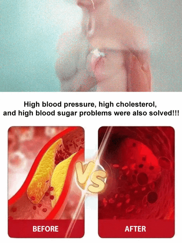 Charcoal-grilled Squid strips