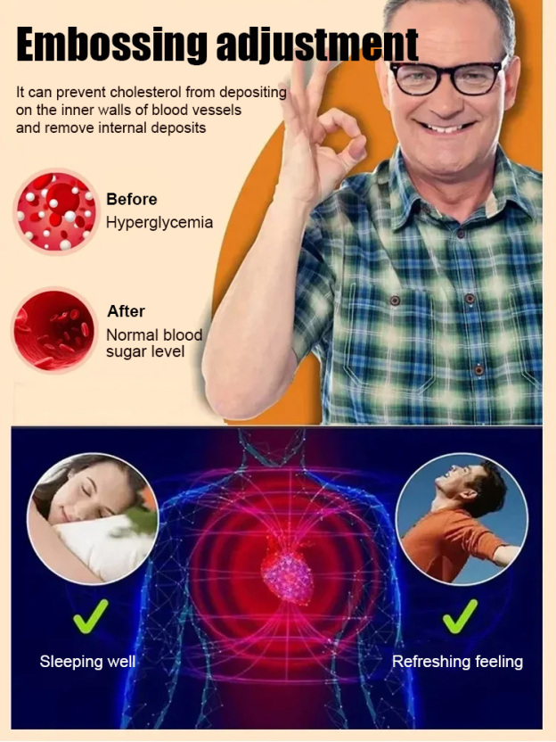 Seeds of Four-Season Strawberries