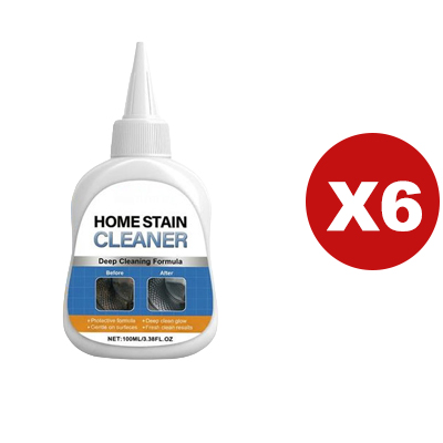 Multi-functional Mold Remover Gel