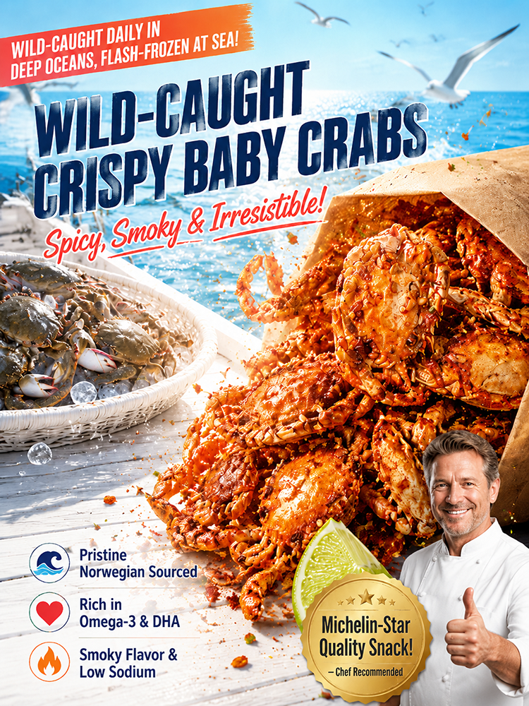 01.png