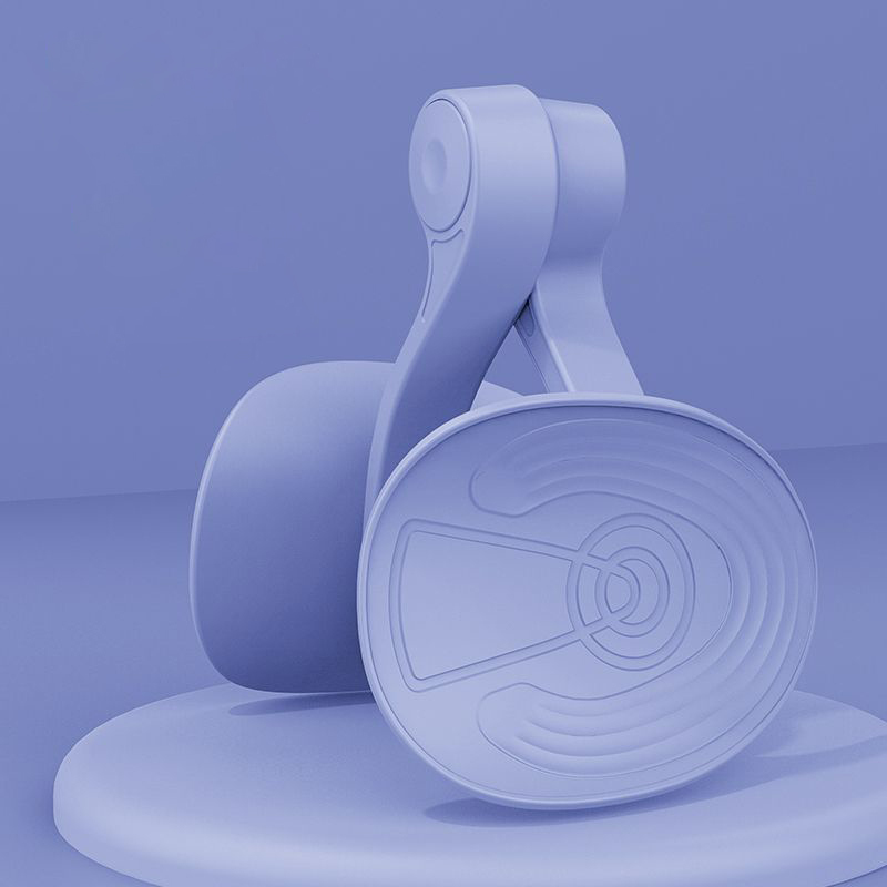 Multi-angle beautiful buttocks trainer