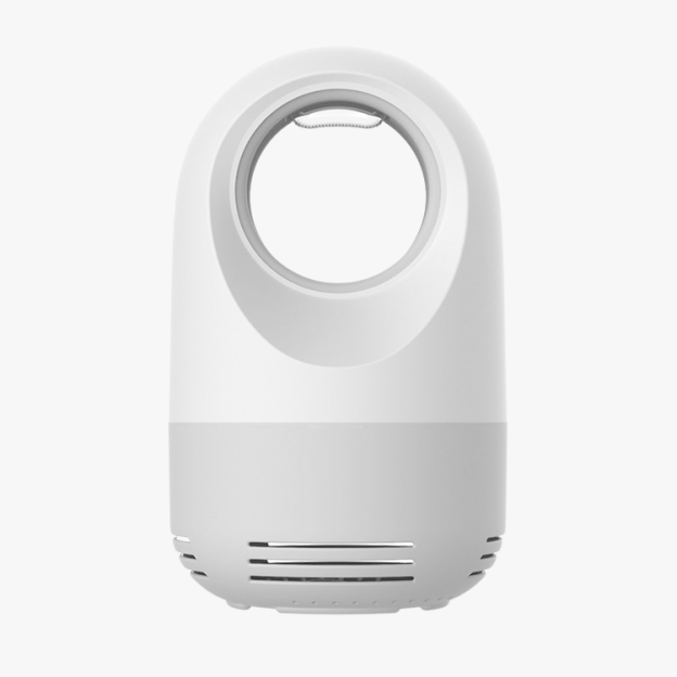 UV Light Source Mosquito Trap