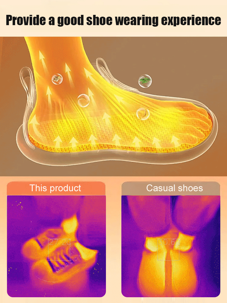 5cm Height-Increasing Versatile Thickened Snow Boots