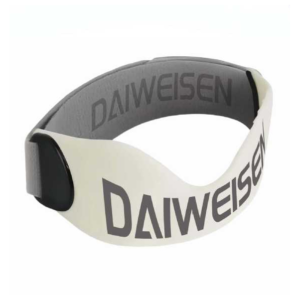 Silicone Knee PadsSports Protection Patella Strap