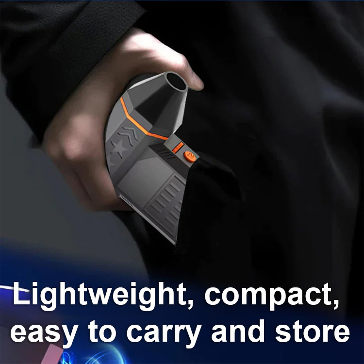 1500W Thermal Snow Remover