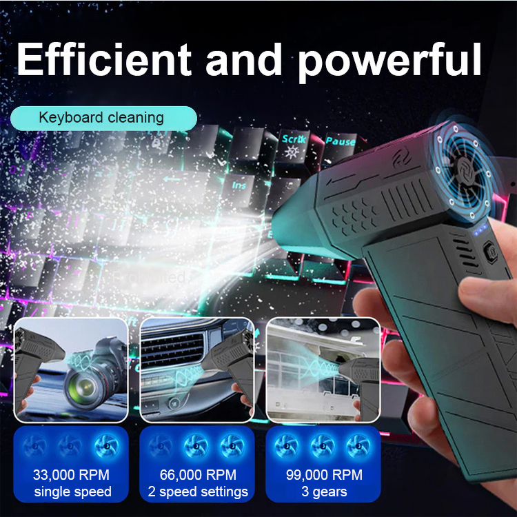 1500W Thermal Snow Remover