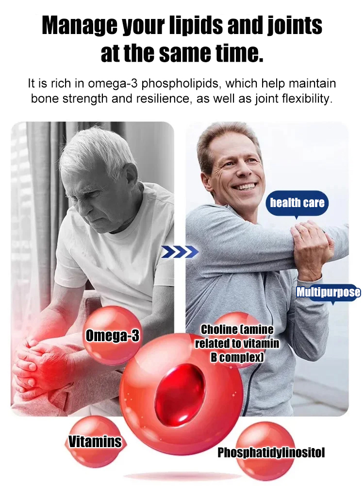 Charcoal-grilled Squid strips