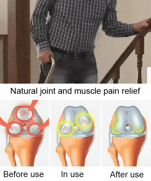 Multi-variety survival packages for Chelsea seedlings