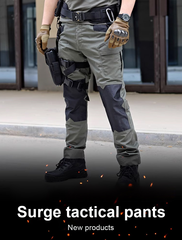 翻译件-HFH-男士弹力防水战术裤-1285779-系统_13.jpg