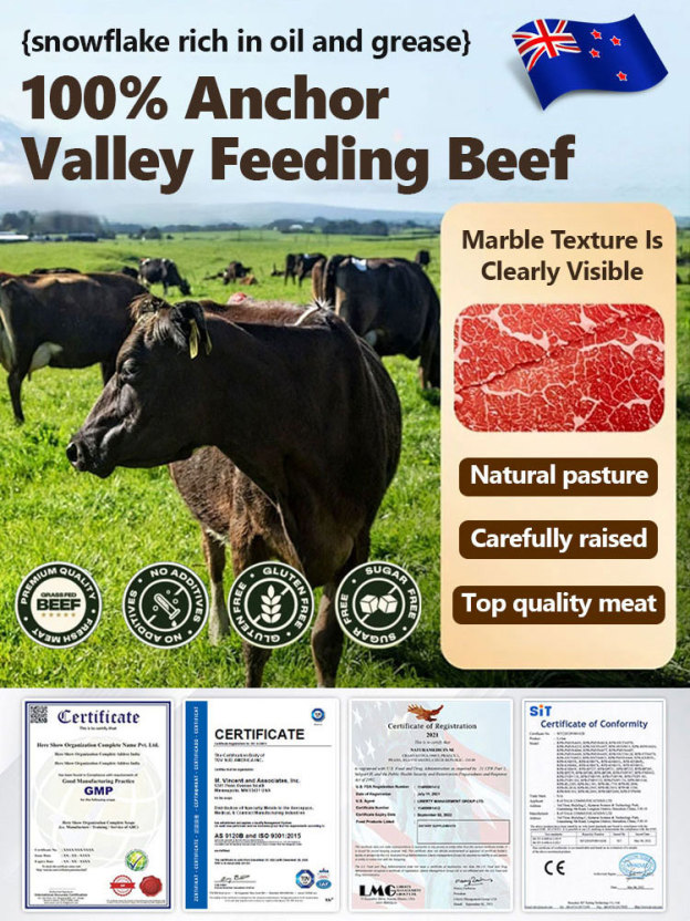 Add high-protein pure beef jerky.