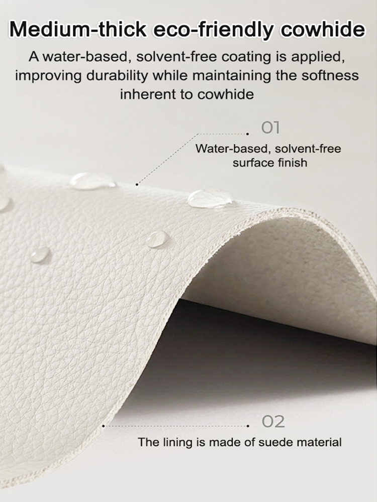 Cross Velcro Thick Bottom High Top Women's Shoes