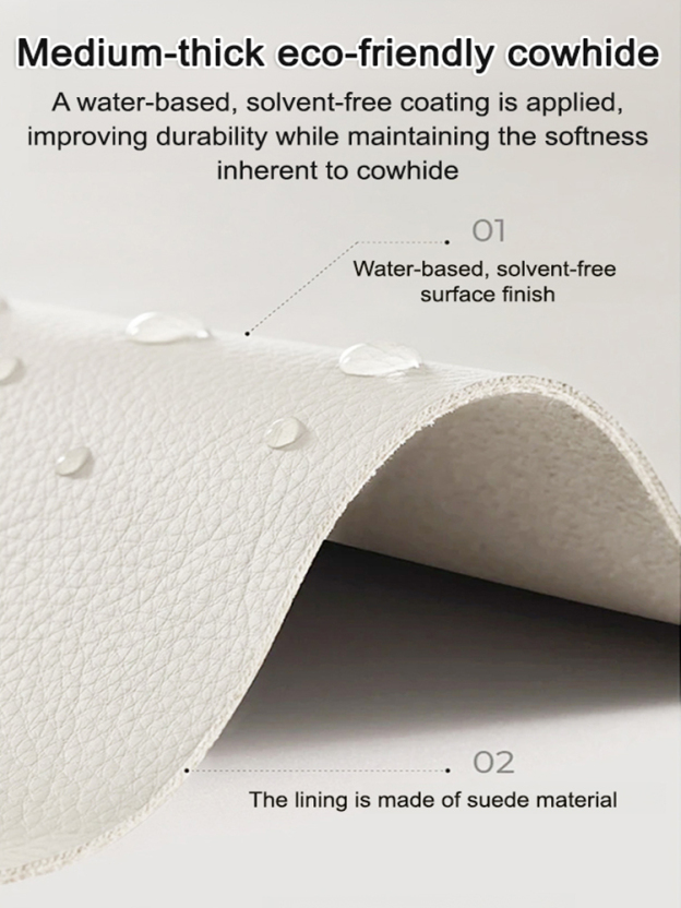 Cross Velcro Thick Bottom High Top Women's Shoes