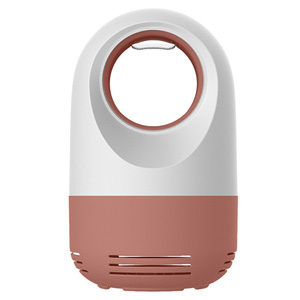 UV Light Source Mosquito Trap