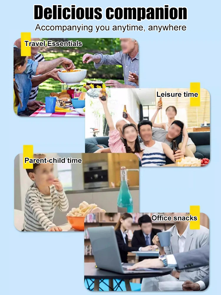 Charcoal-grilled Squid strips