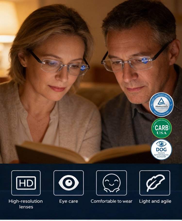 图片 - 2026-03-19T140509.129.jpg