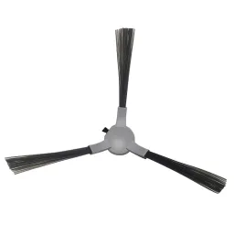 Sidborste för M7S PRO robotdammsugare