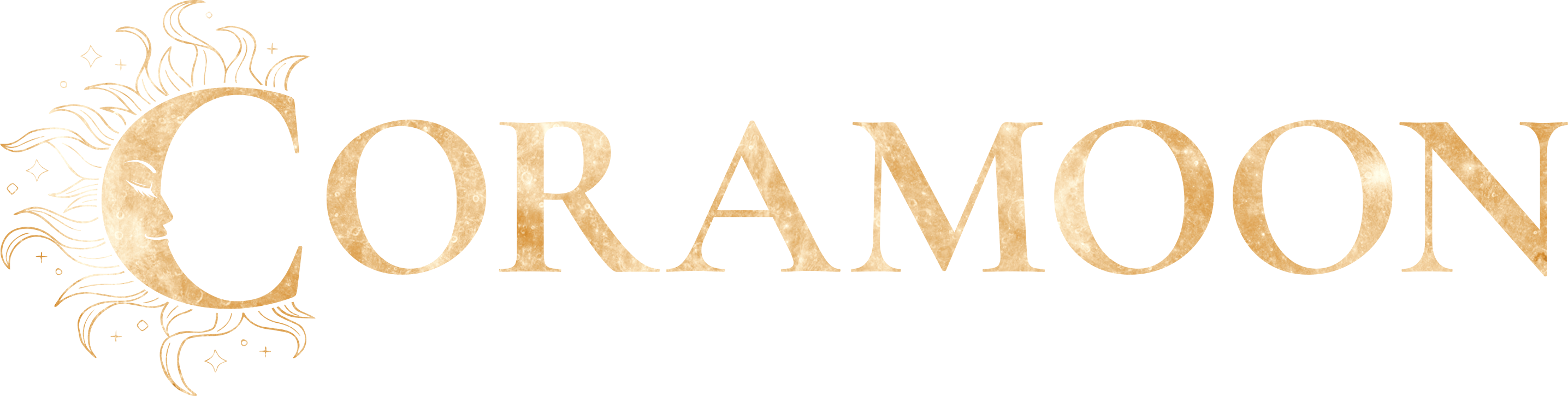 Coramoon