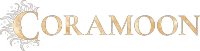Coramoon