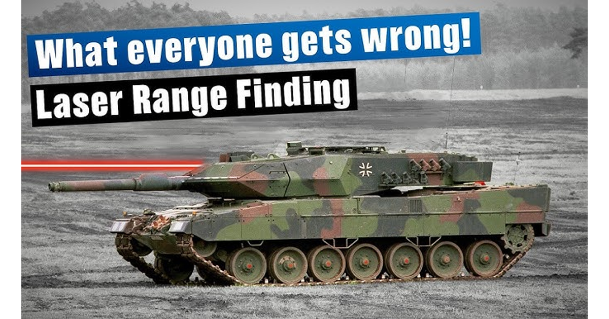 {"default":"Class 1 eye-safe laser rangefinder"}
