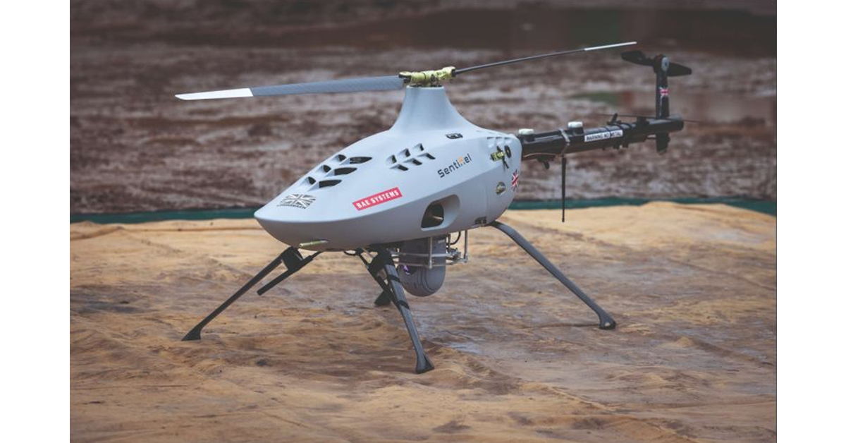 {"default":"ERDI TECH LTD eye-safe laser"}
