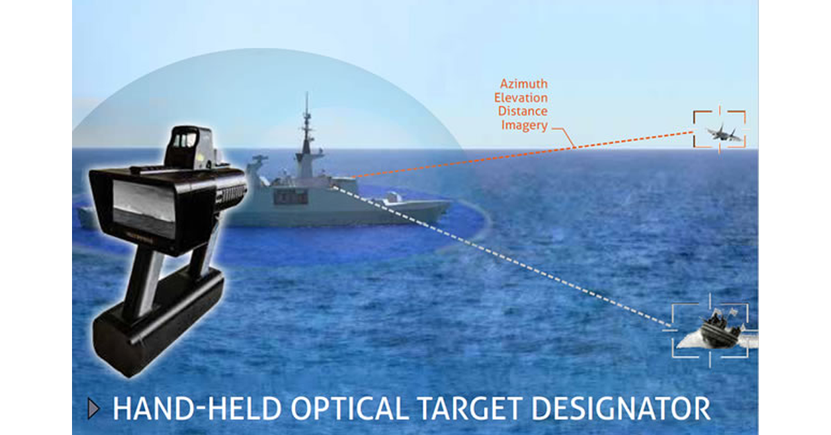 {"default":"Class 1 eye-safe laser rangefinder"}
