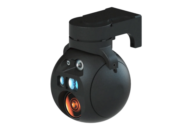 {"default":"ERDI TECH LTD UVA"}
