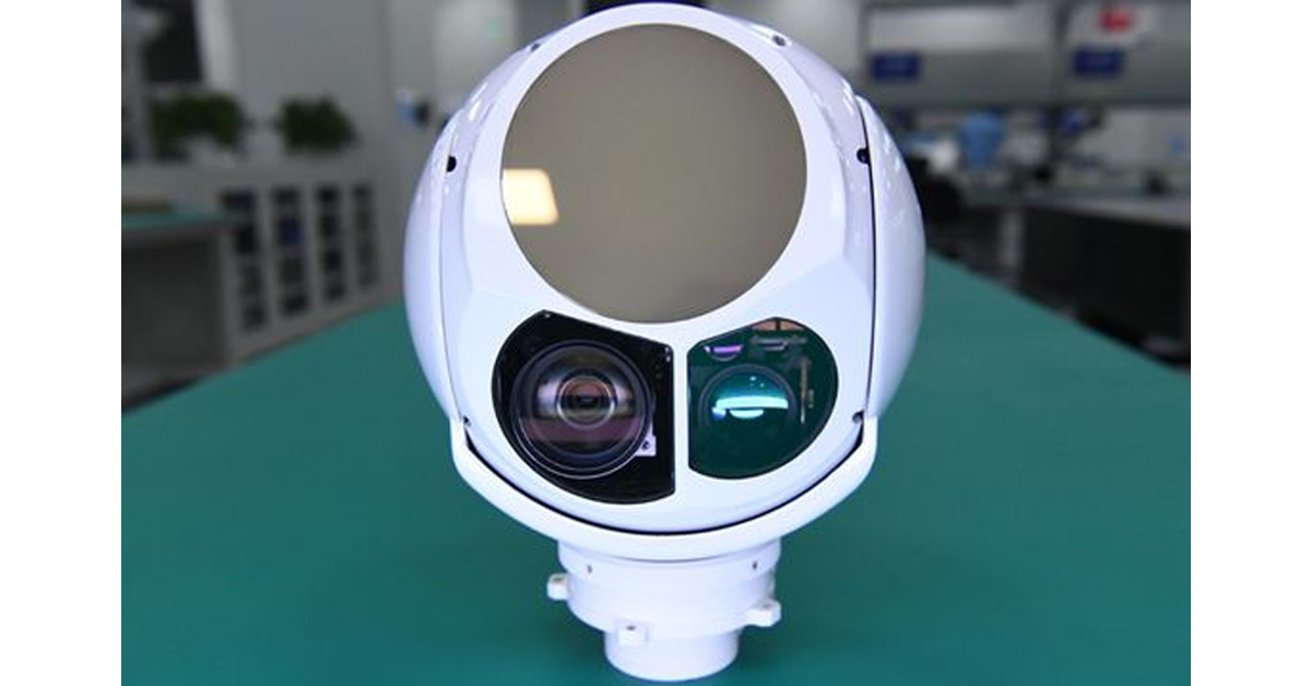 {"default":"ERDI TECH LTD eye-safe laser"}
