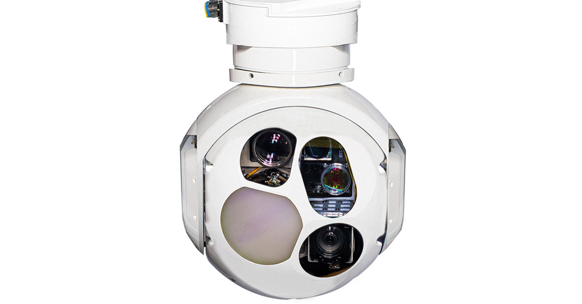 {"default":"ERDI TECH LTD eye-safe laser"}
