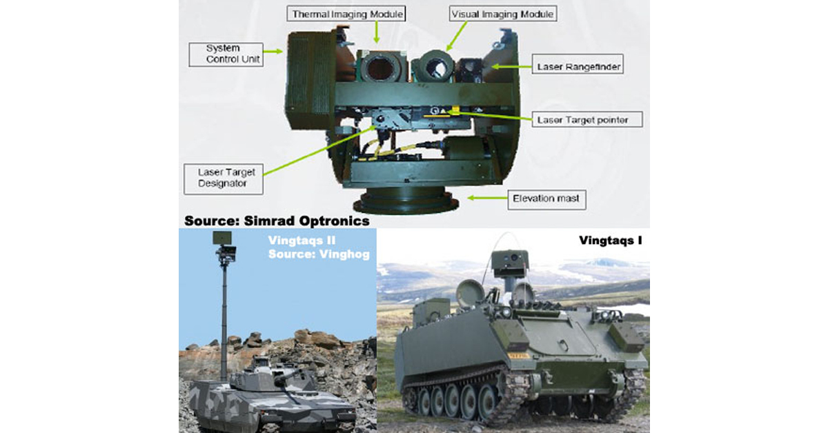 {"default":"ERDI TECH LTD eye-safe laser"}
