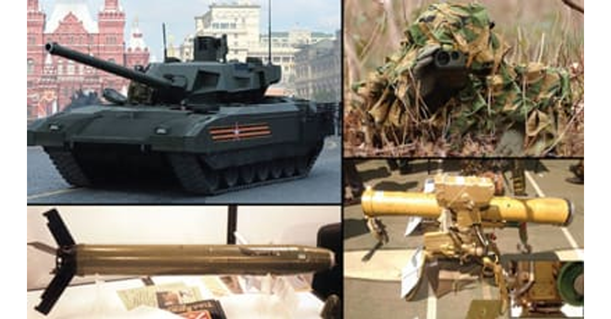 {"default":"Class 1 eye-safe laser rangefinder"}
