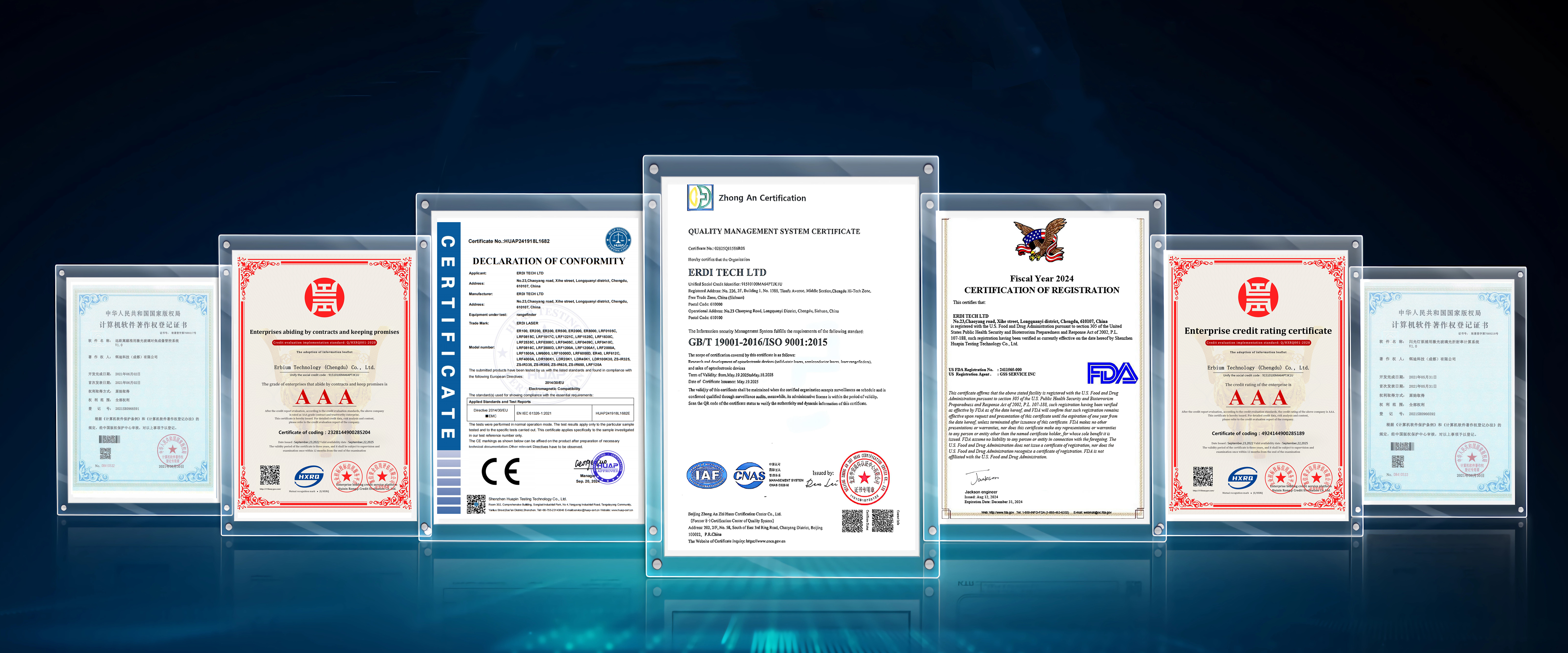 {"default":"eye-safe laser rangefinder module"}
