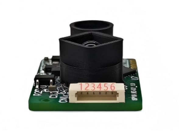 LRF22VB 20m Single-Point DToF LiDAR Sensor for Drone Altitude Hold