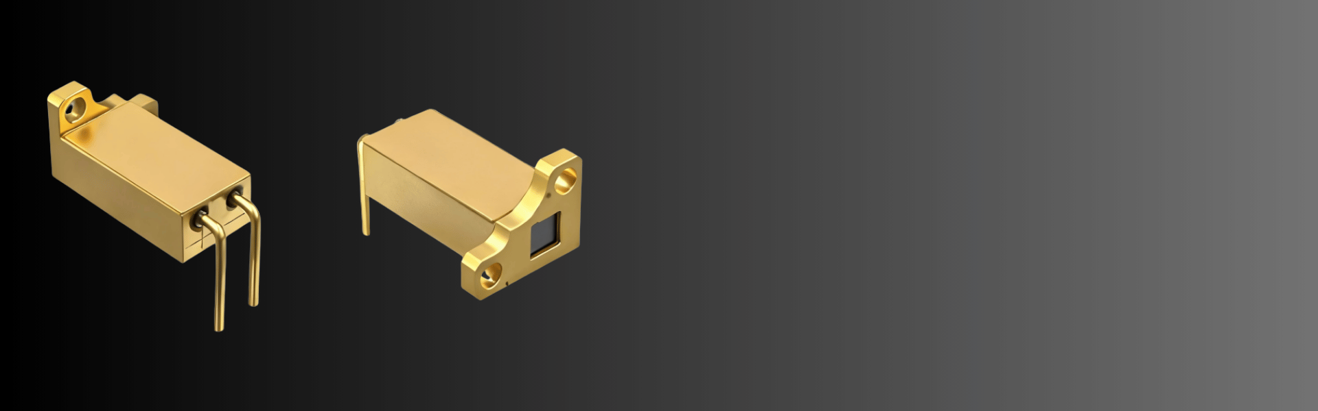 {"default":"1.54µm MINI-100 erbium glass pulsed laser for rangefinder OEM"}
