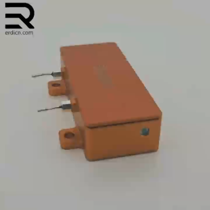 1535nm DPSS Erbium Glass Laser 4mJ