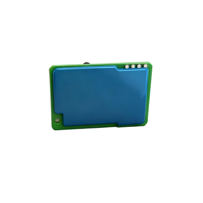 LRF22VB 20m Single-Point DToF LiDAR Sensor for Drone Altitude Hold