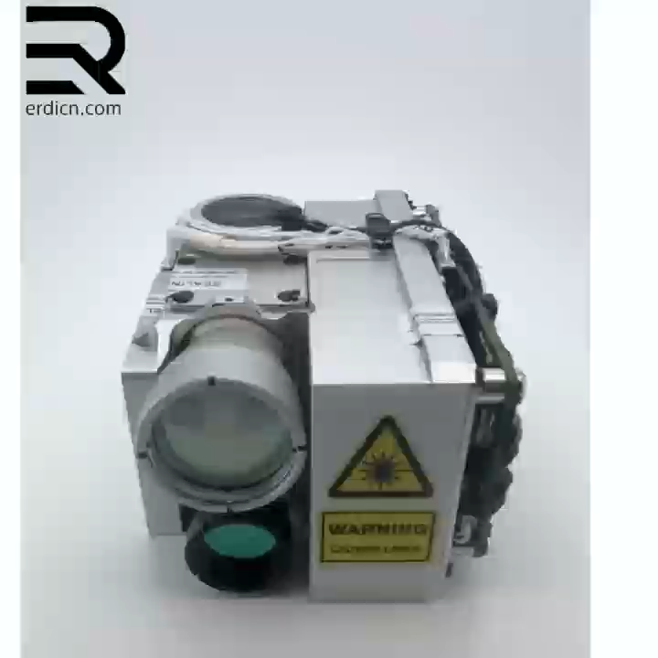 25mJ Laser Rangefinder &Laser Irradiation