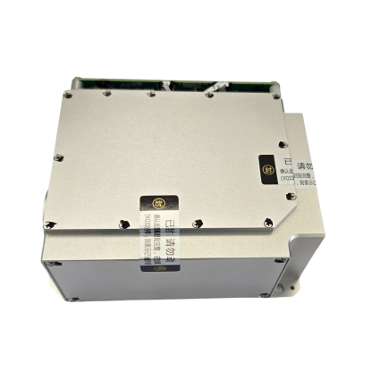 LDR60K1 Laser Rangefinder &Laser Irradiation