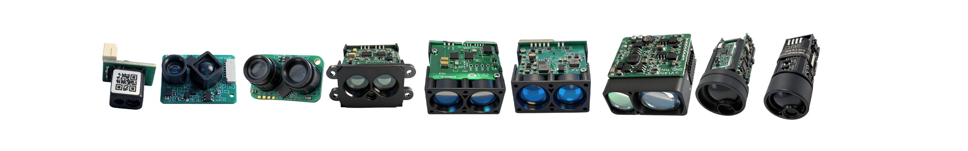 {"default":"905nm laser rangefinder module for handheld distance meter"}
