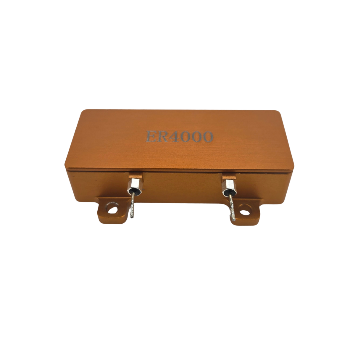 1535nm Erbium Glass Laser 2mJ